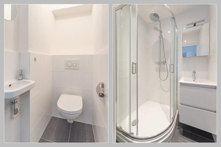 Foto 17 van Laarderweg 234-III