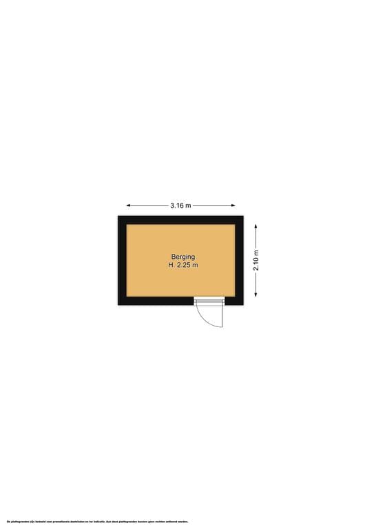 Foto 23 van Laarderweg 234-III