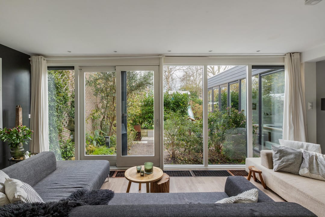 Photo 2 of Larixplantsoen 32