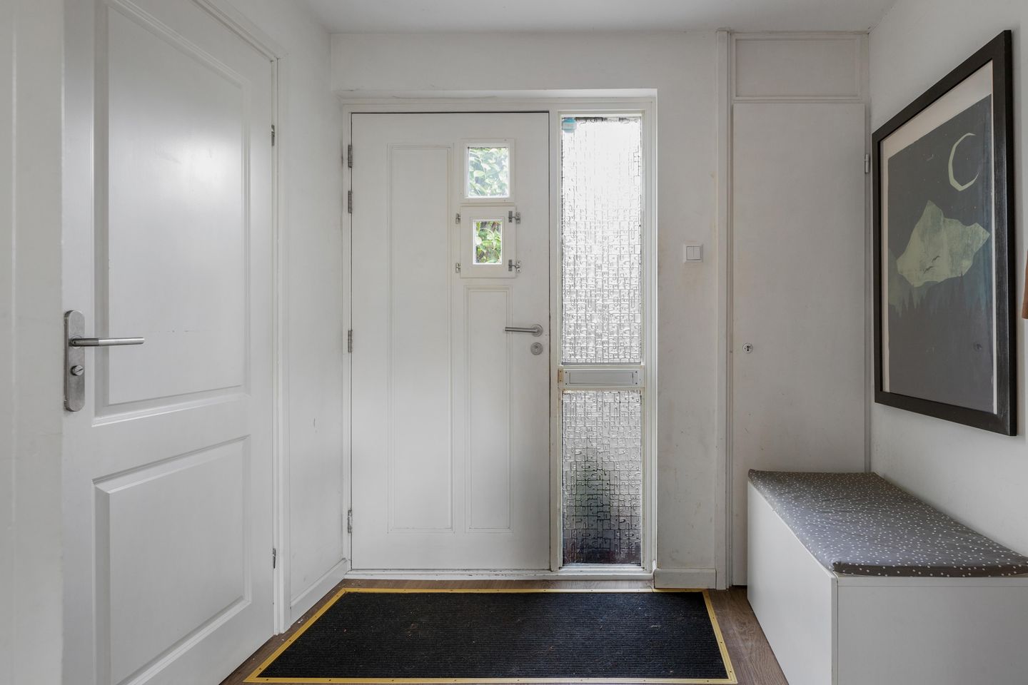 Photo 5 of Larixplantsoen 32