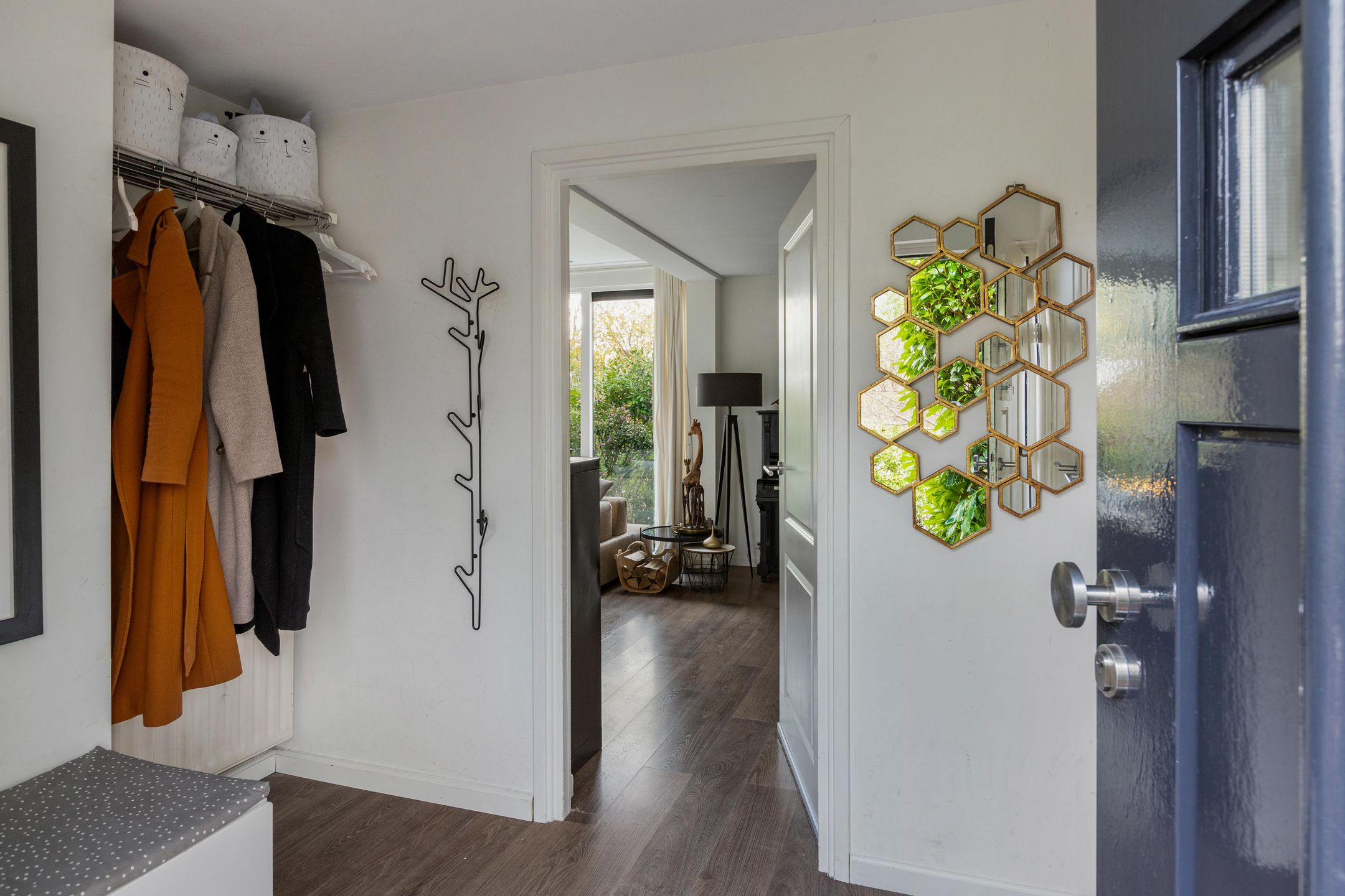 Photo 6 of Larixplantsoen 32