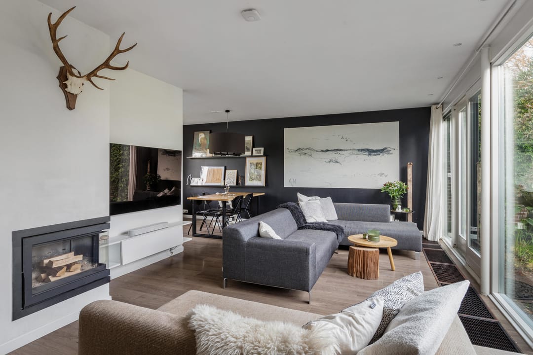 Photo 8 of Larixplantsoen 32