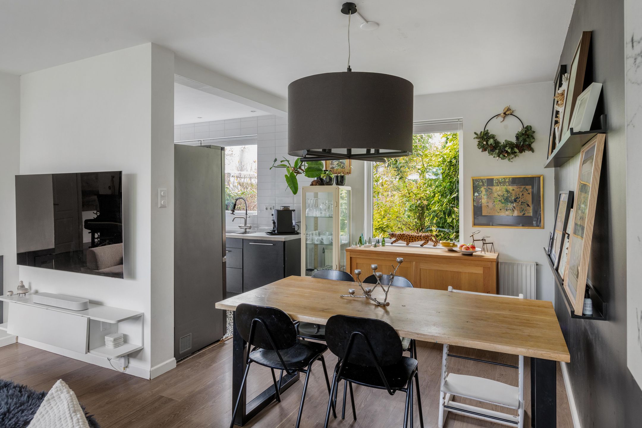 Photo 9 of Larixplantsoen 32