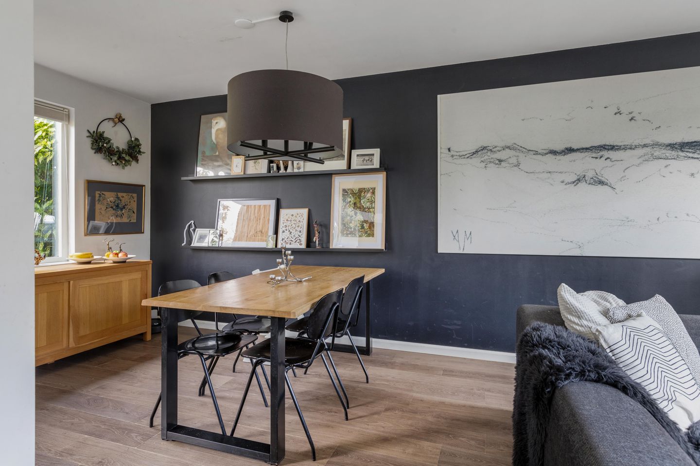 Photo 10 of Larixplantsoen 32