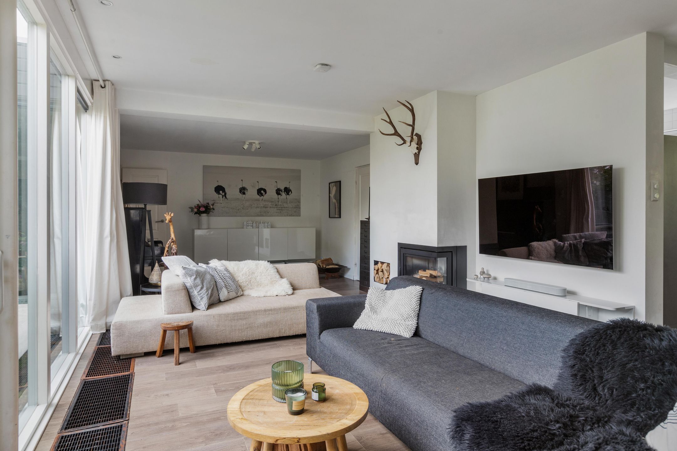 Photo 15 of Larixplantsoen 32