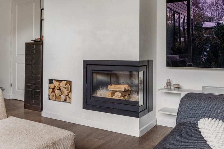 Foto 17 van Larixplantsoen 32