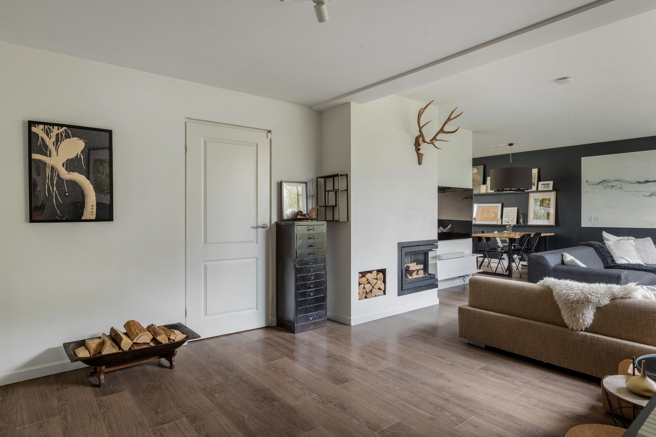 Photo 18 of Larixplantsoen 32