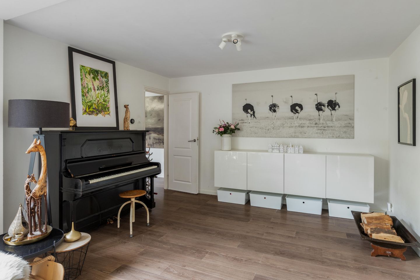 Photo 19 of Larixplantsoen 32