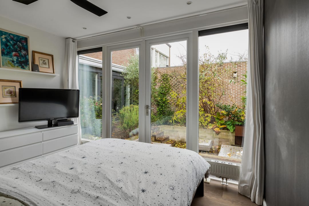 Photo 23 of Larixplantsoen 32