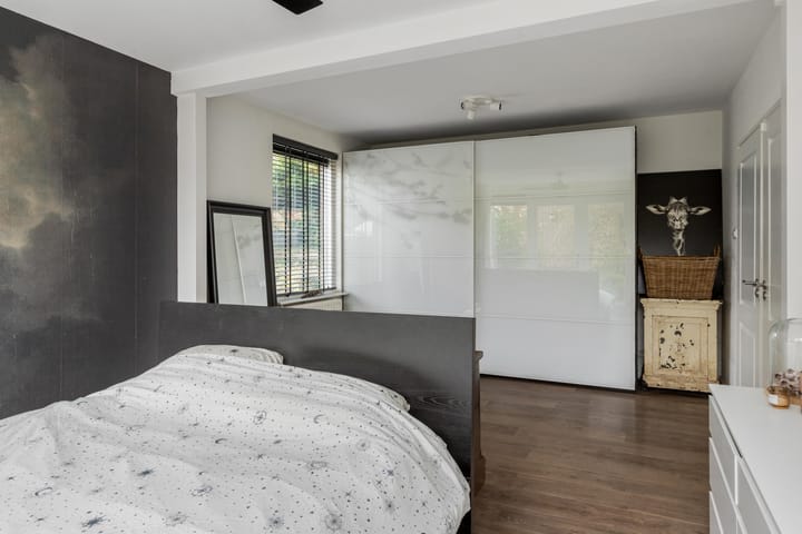 Foto 24 van Larixplantsoen 32