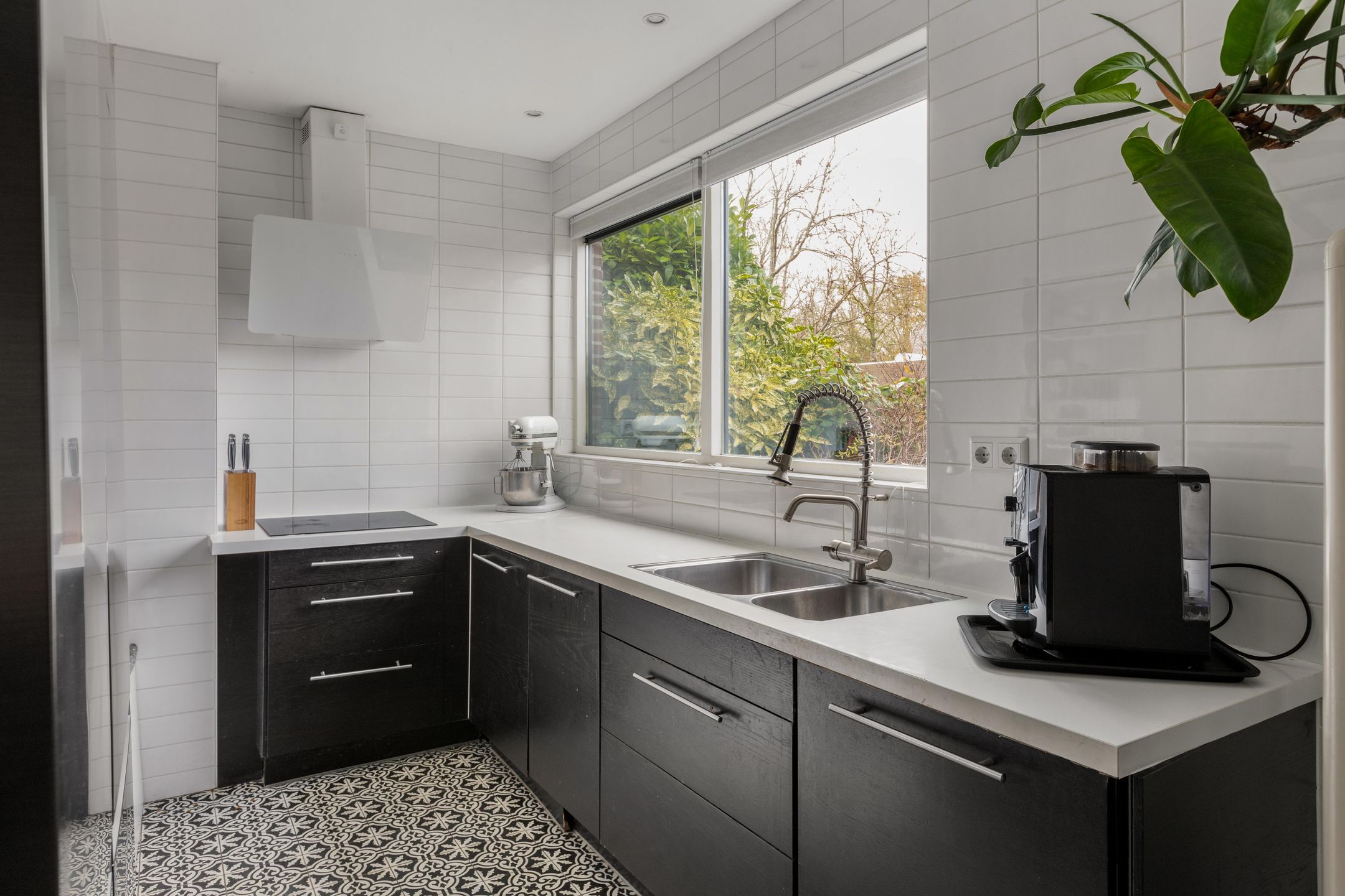 Photo 12 of Larixplantsoen 32