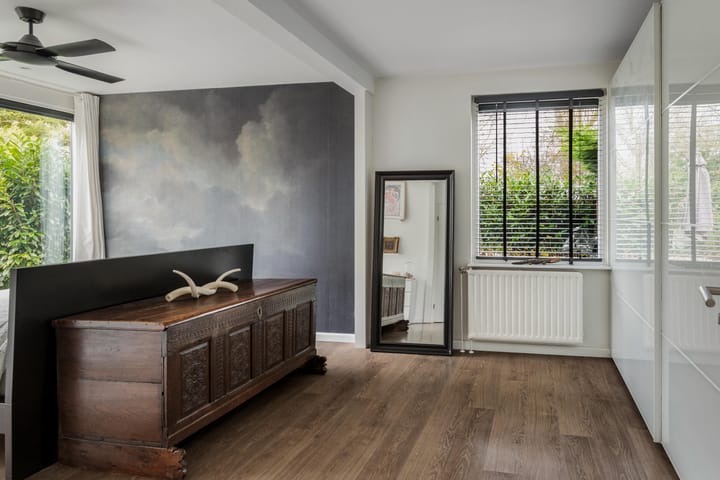 Foto 22 van Larixplantsoen 32