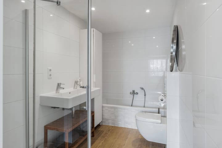 Foto 26 van Larixplantsoen 32