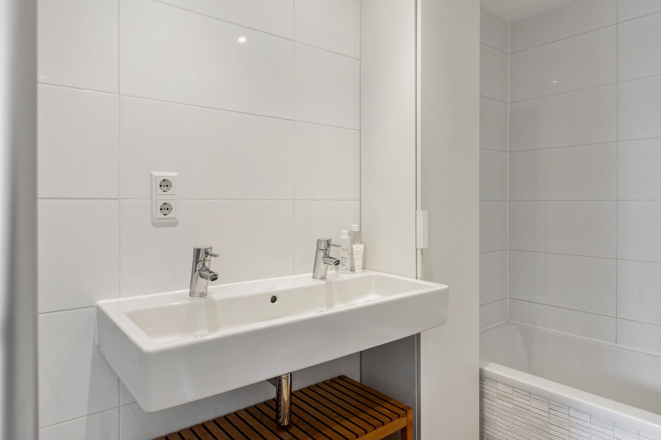 Photo 27 of Larixplantsoen 32