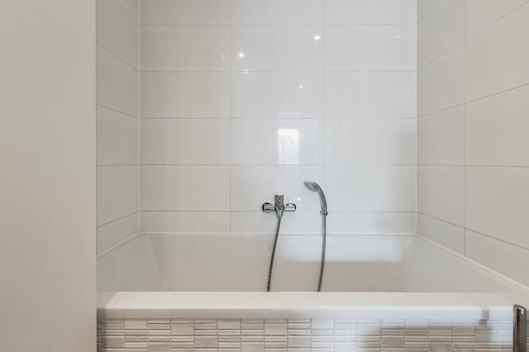 Photo 28 of Larixplantsoen 32