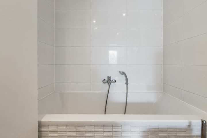 Foto 28 van Larixplantsoen 32