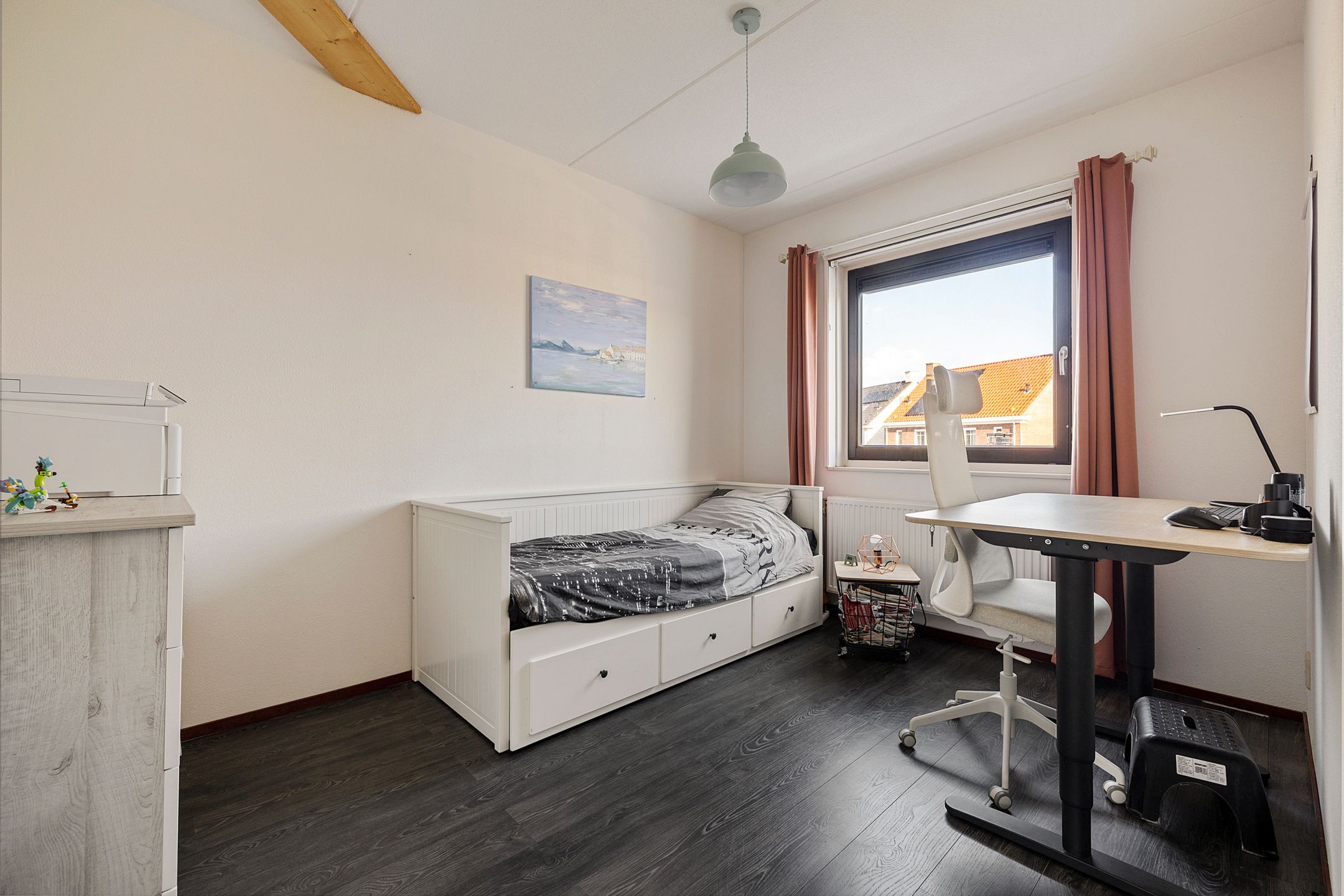 Foto 15 van Buorkerij 122