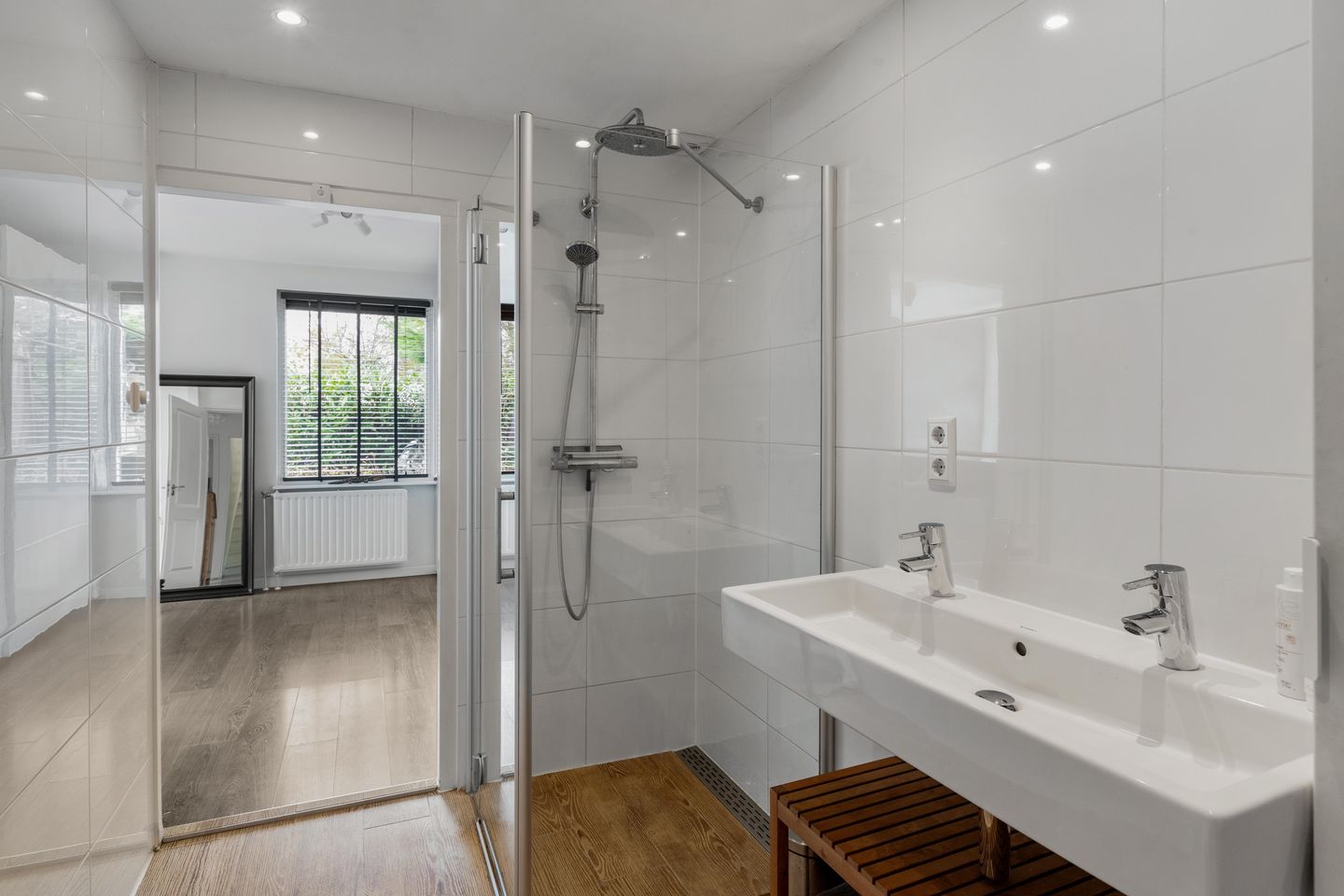 Photo 29 of Larixplantsoen 32