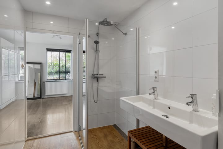 Foto 29 van Larixplantsoen 32