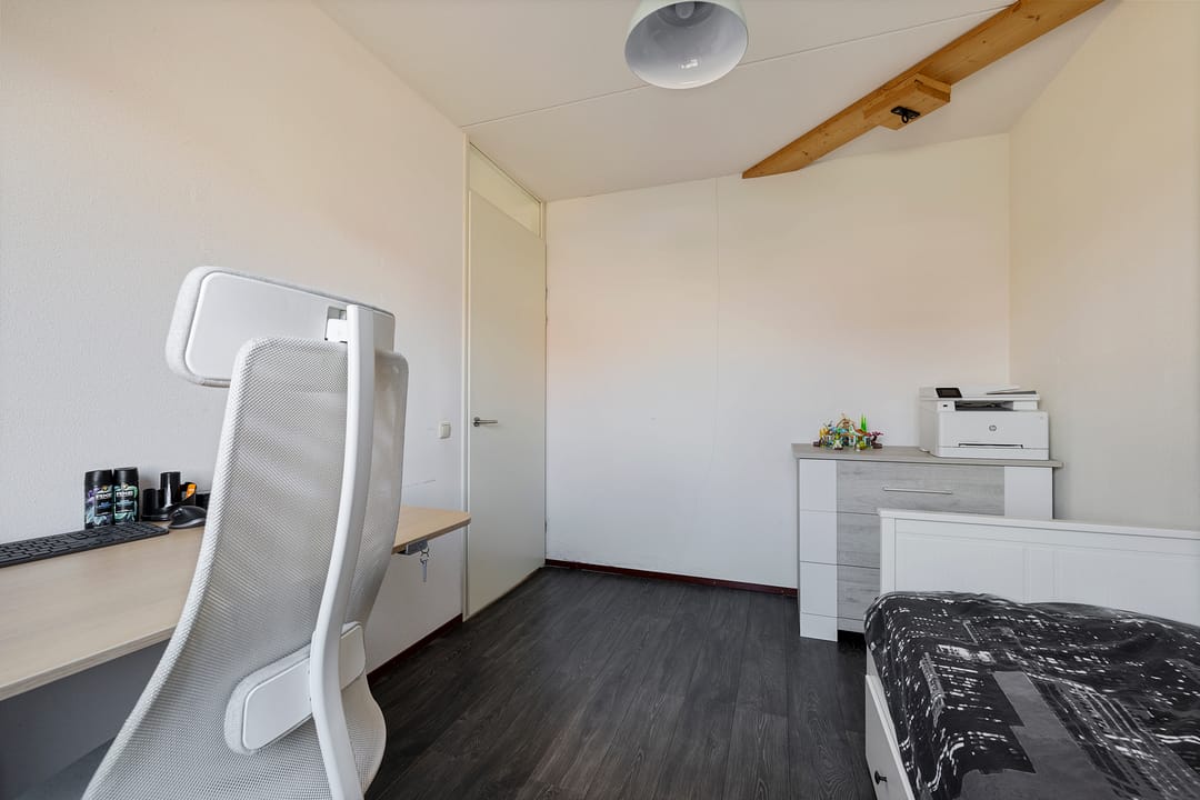 Foto 16 van Buorkerij 122