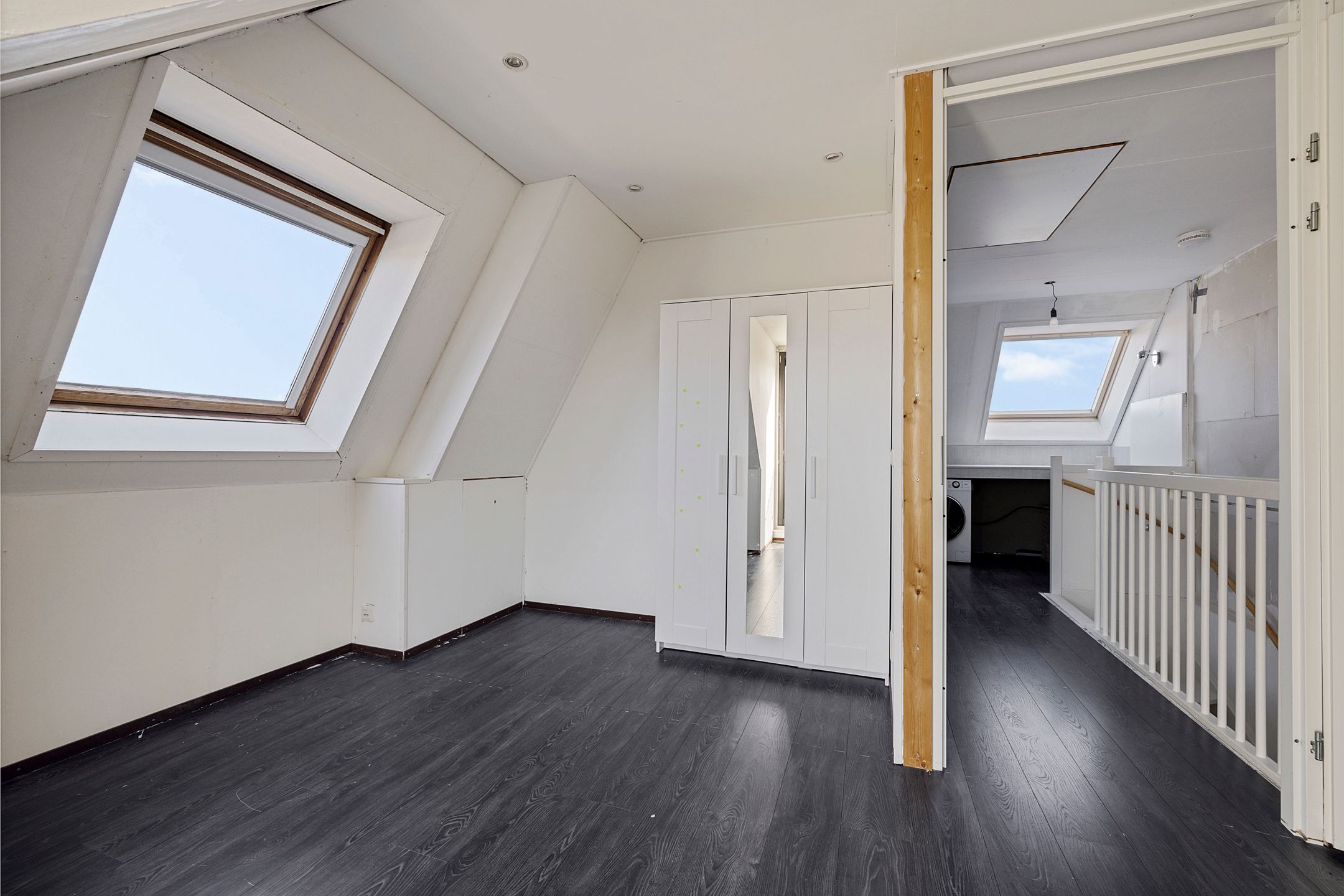 Foto 27 van Buorkerij 122