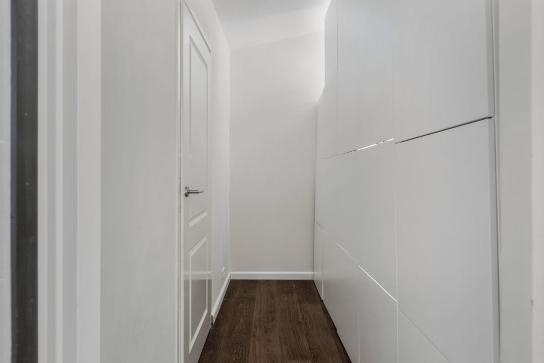 Photo 32 of Larixplantsoen 32