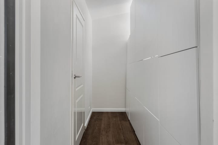 Foto 32 van Larixplantsoen 32