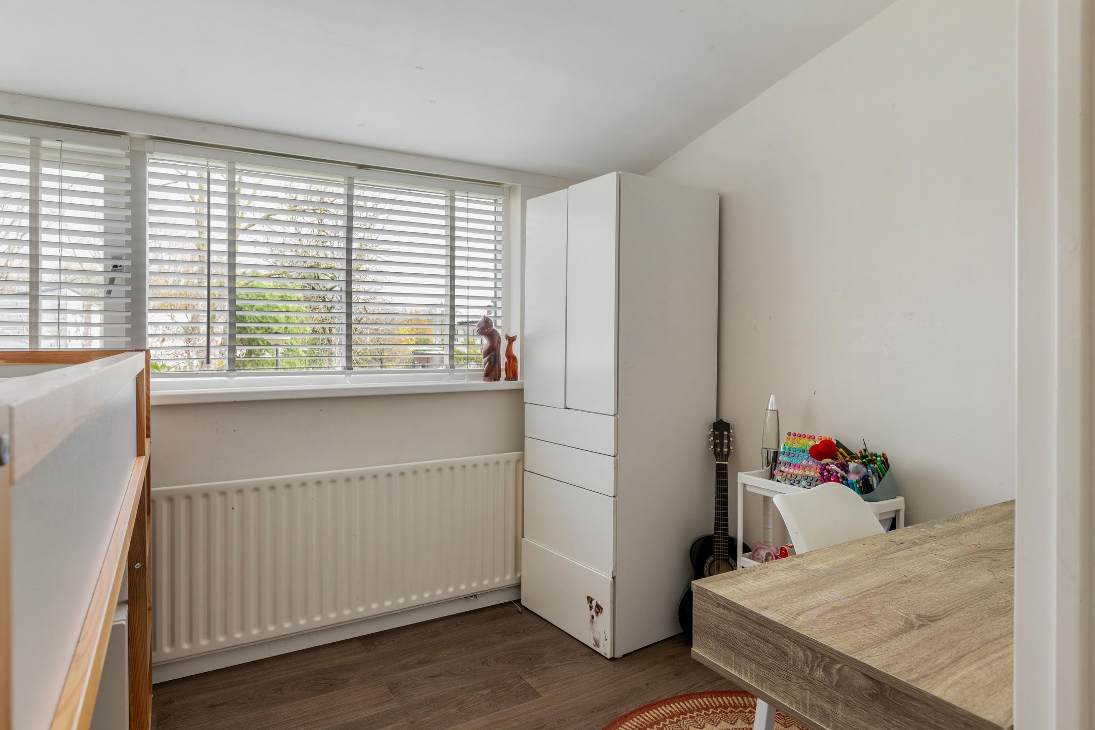 Photo 33 of Larixplantsoen 32