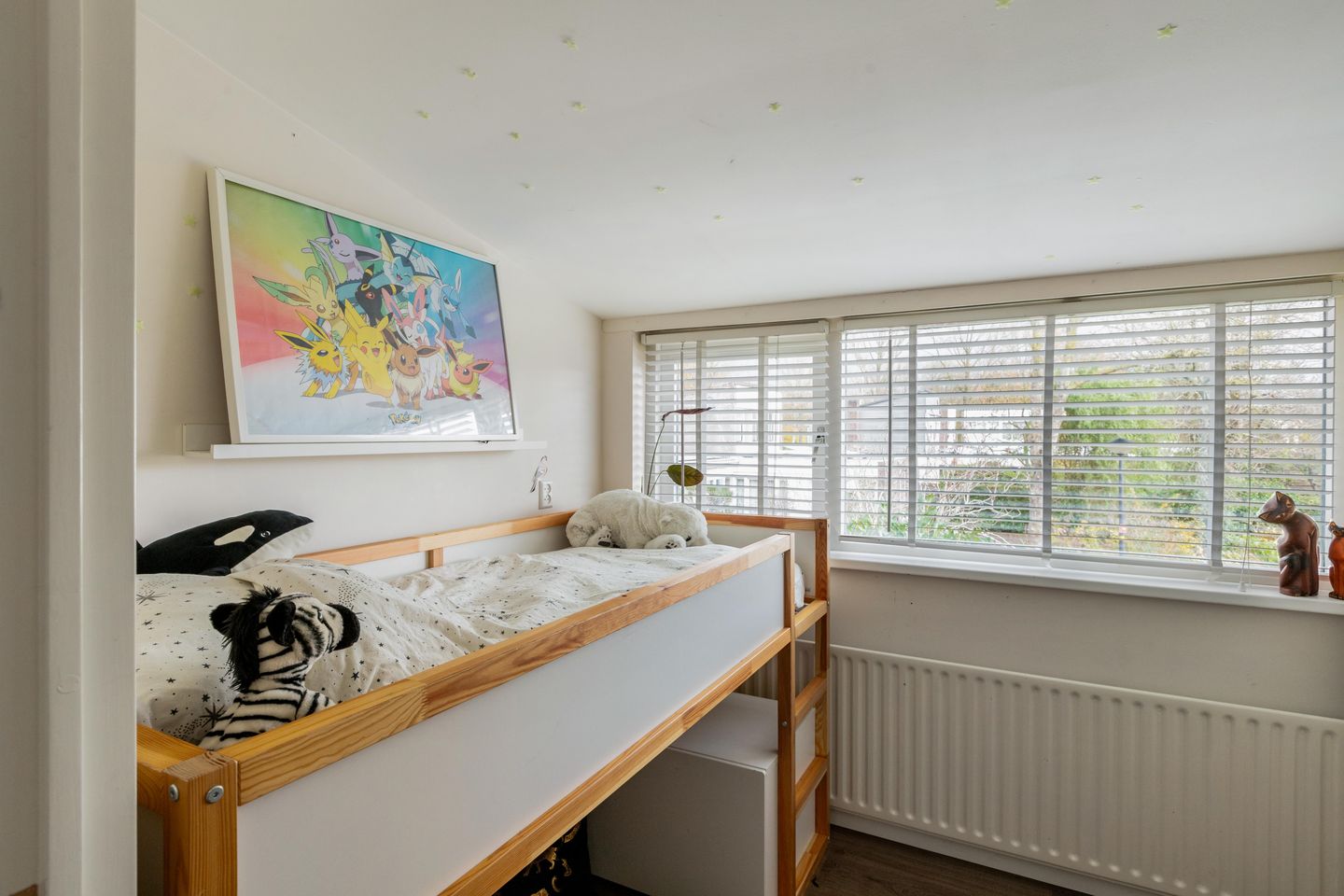 Photo 34 of Larixplantsoen 32