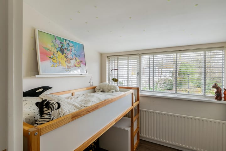 Foto 34 van Larixplantsoen 32