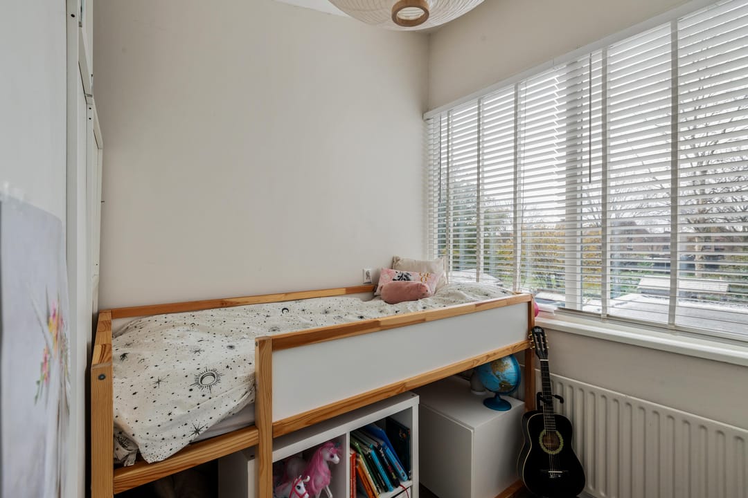 Photo 37 of Larixplantsoen 32