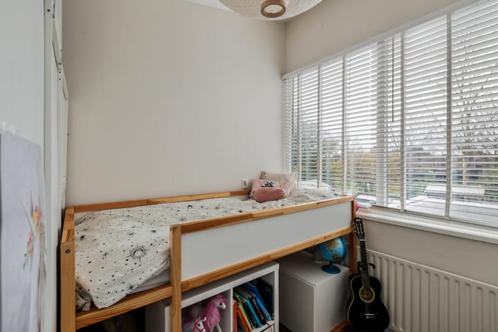 Foto 37 van Larixplantsoen 32