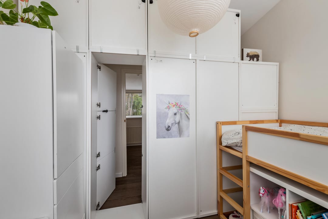 Photo 38 of Larixplantsoen 32