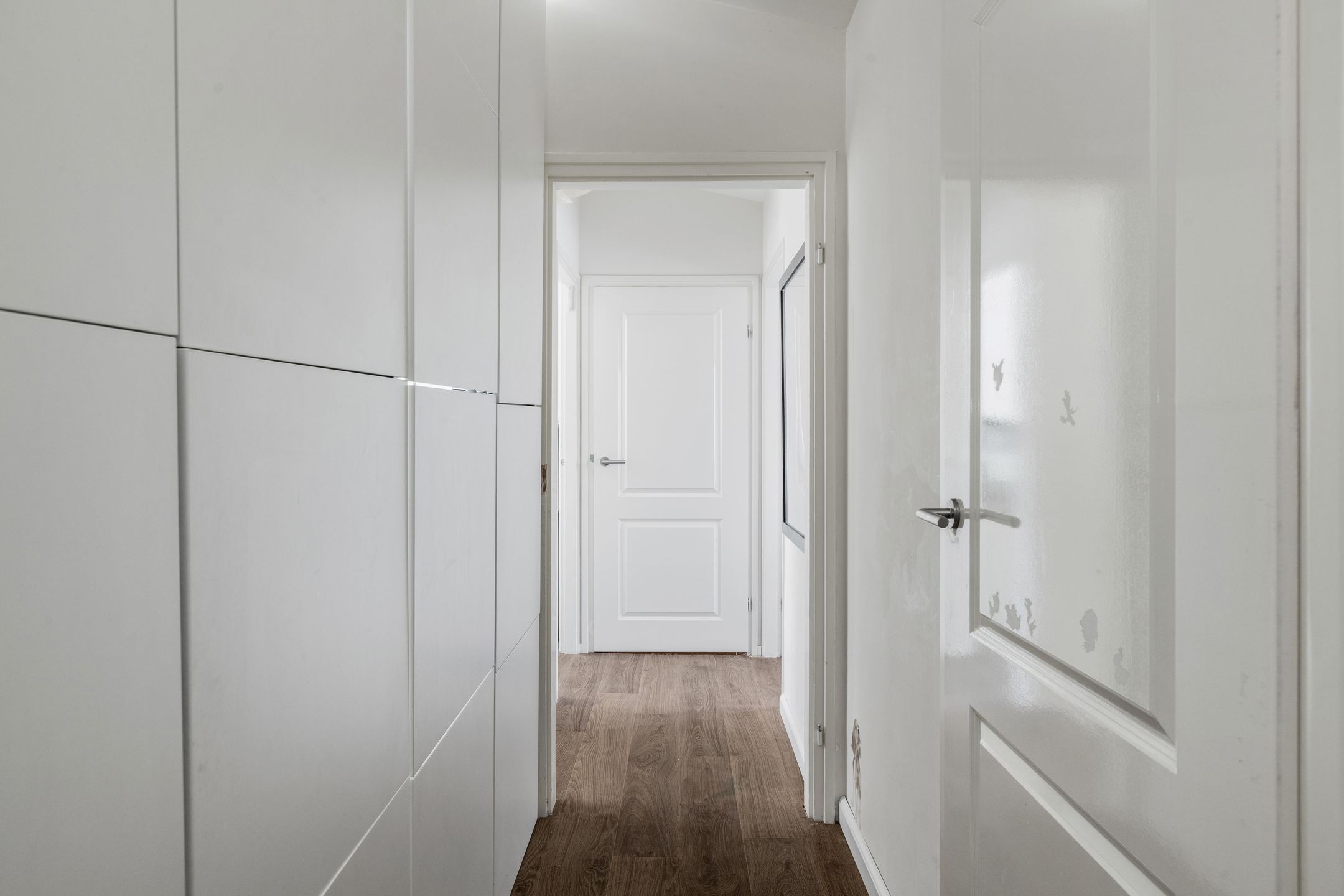 Photo 39 of Larixplantsoen 32