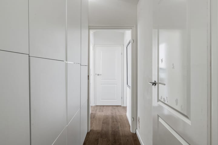 Foto 39 van Larixplantsoen 32