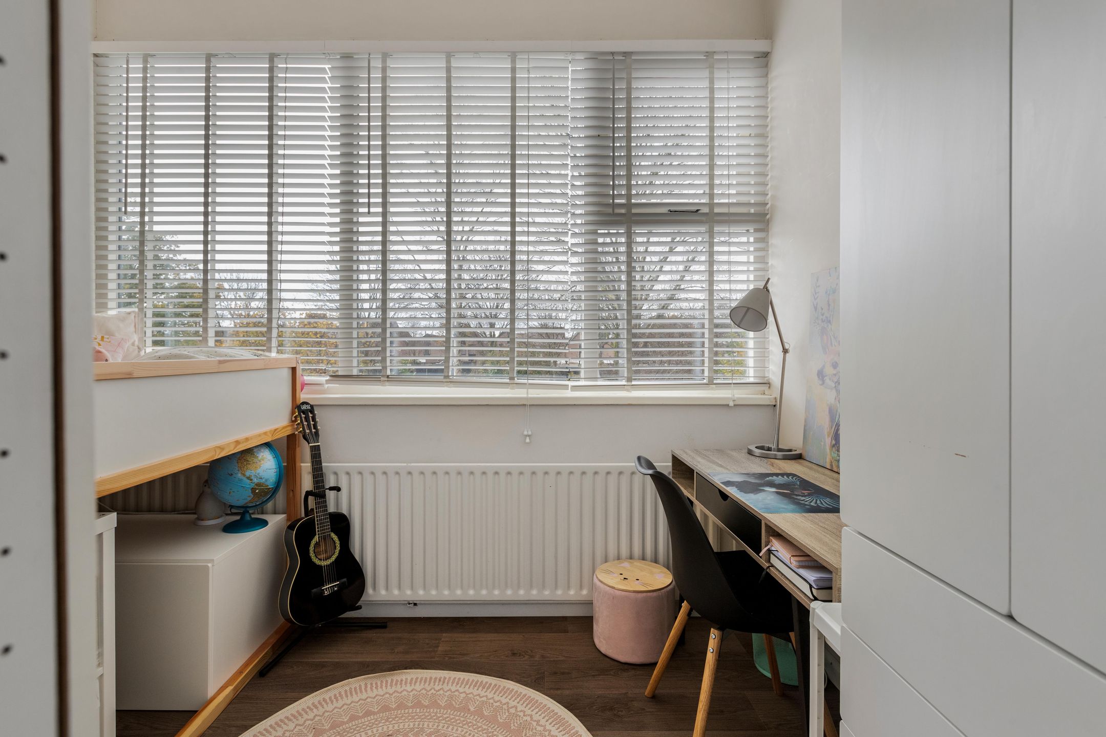 Photo 36 of Larixplantsoen 32