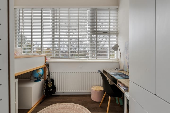 Foto 36 van Larixplantsoen 32