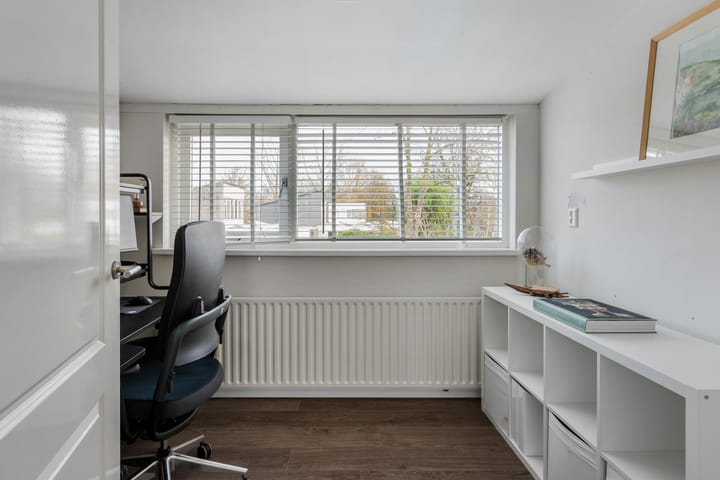 Foto 42 van Larixplantsoen 32