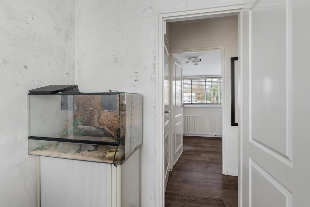 Photo 41 of Larixplantsoen 32