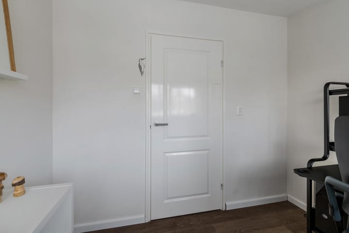 Foto 44 van Larixplantsoen 32