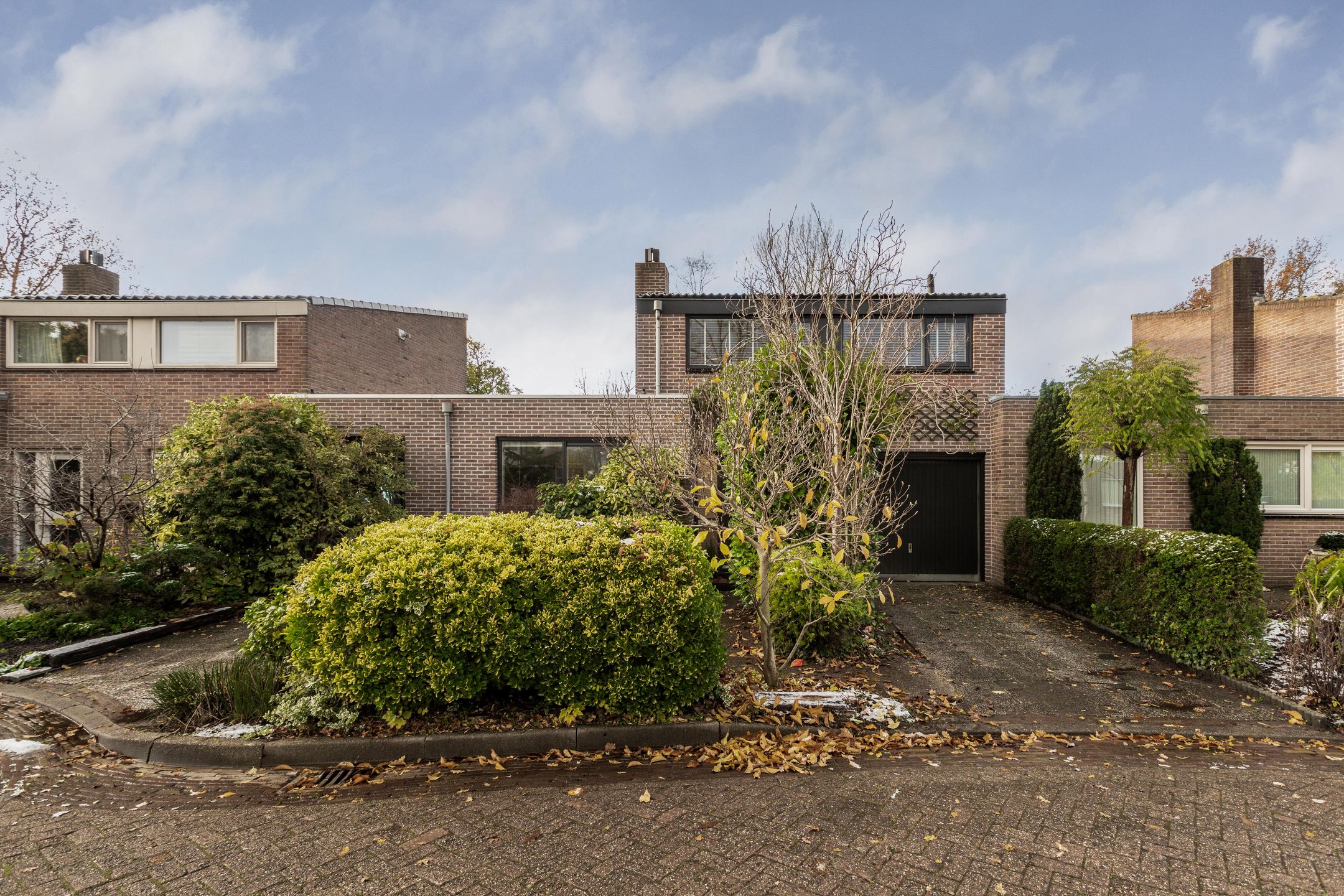 Photo 45 of Larixplantsoen 32