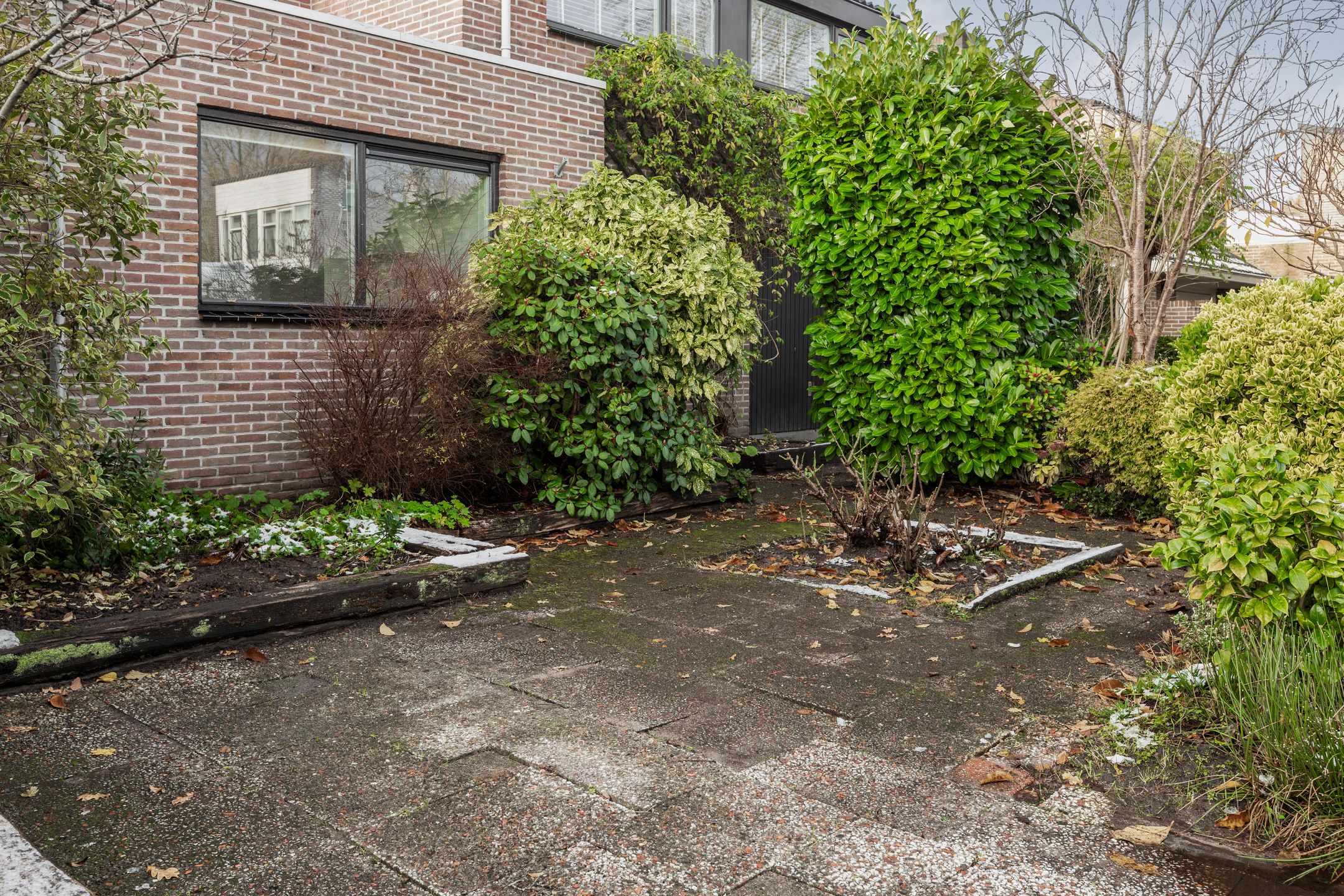 Photo 48 of Larixplantsoen 32