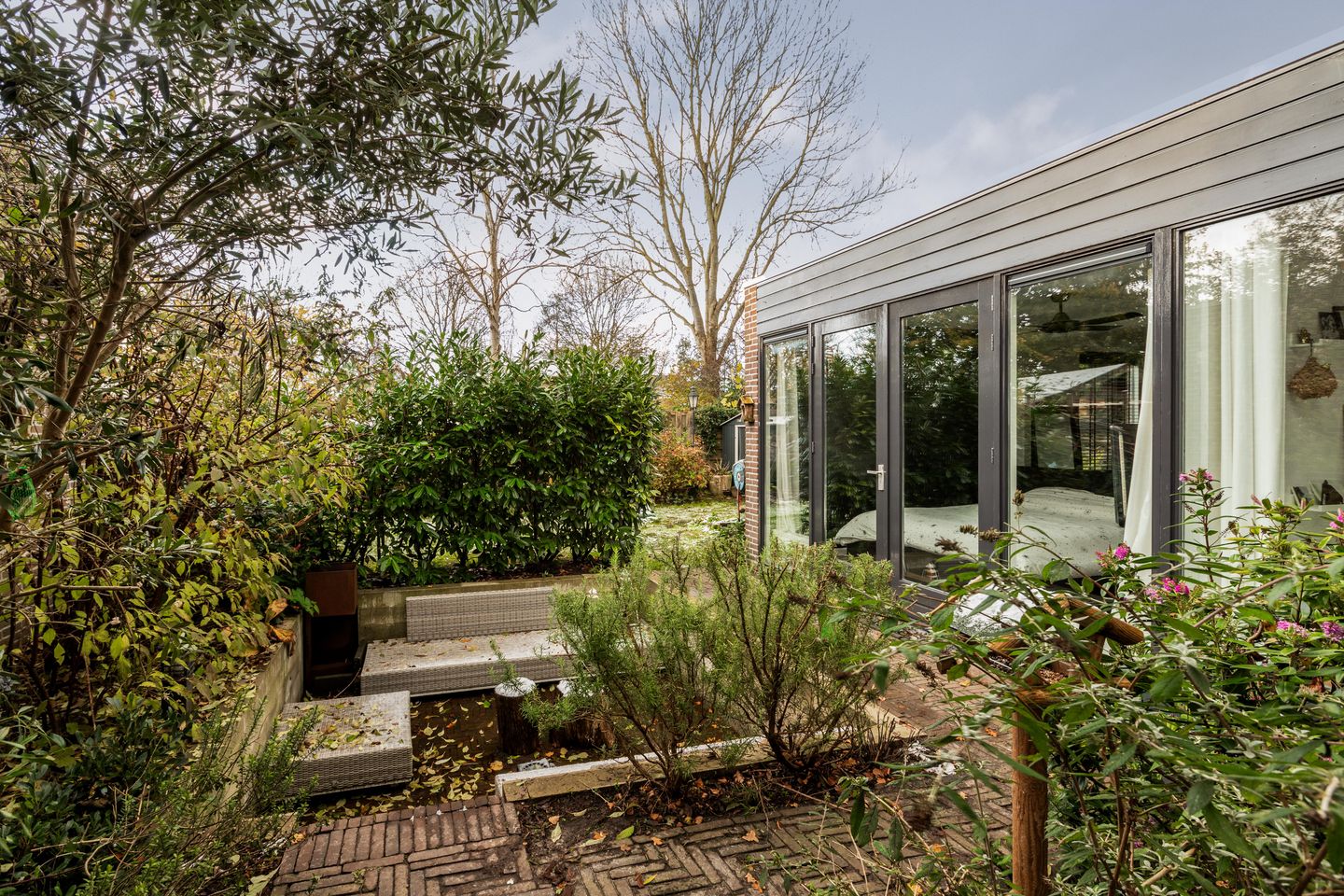 Photo 49 of Larixplantsoen 32