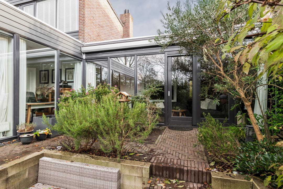 Photo 52 of Larixplantsoen 32