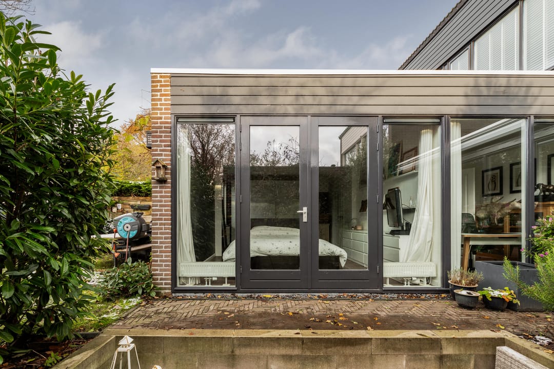 Photo 53 of Larixplantsoen 32