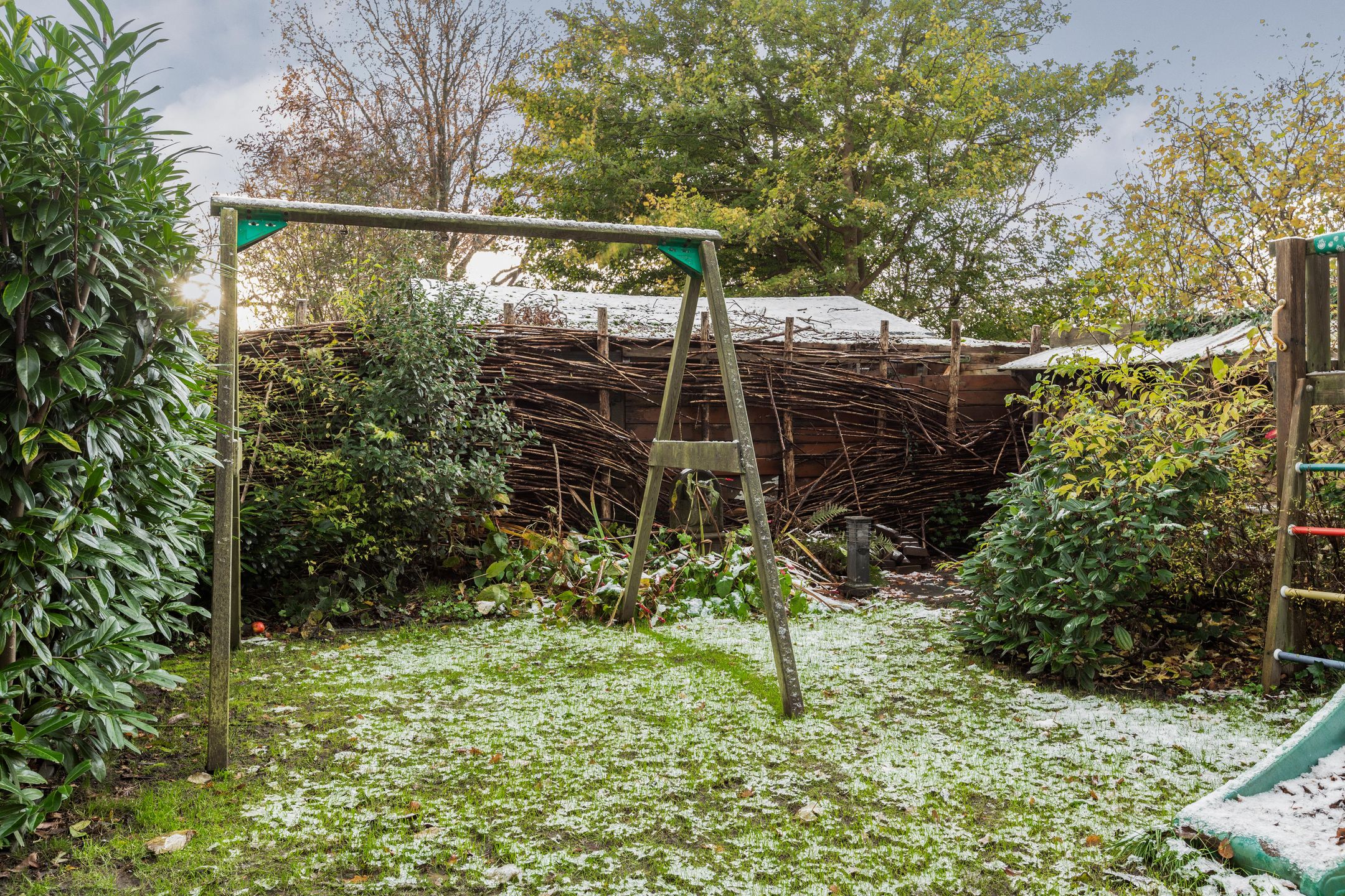 Photo 54 of Larixplantsoen 32