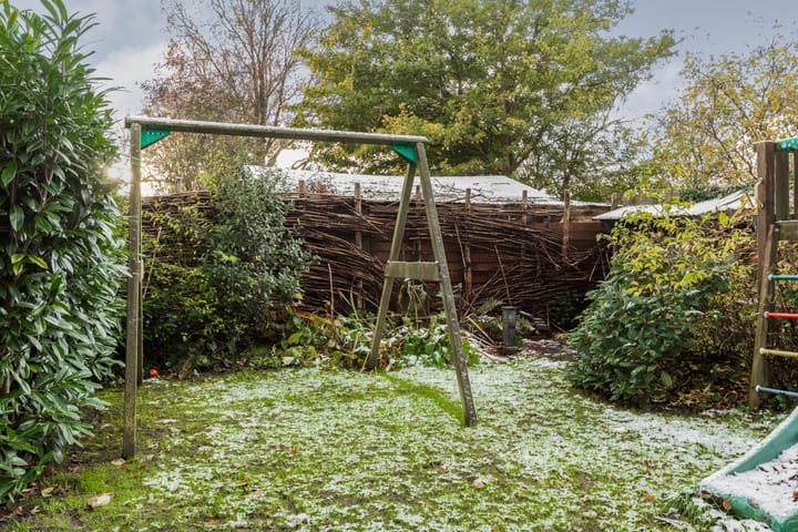 Foto 54 van Larixplantsoen 32