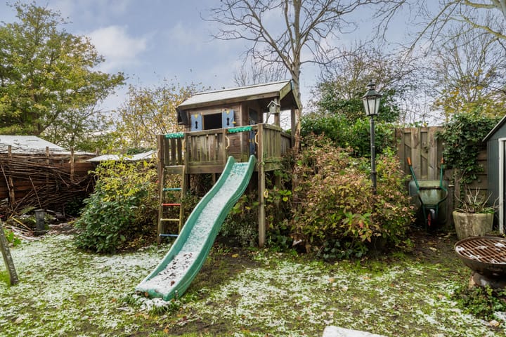 Foto 55 van Larixplantsoen 32