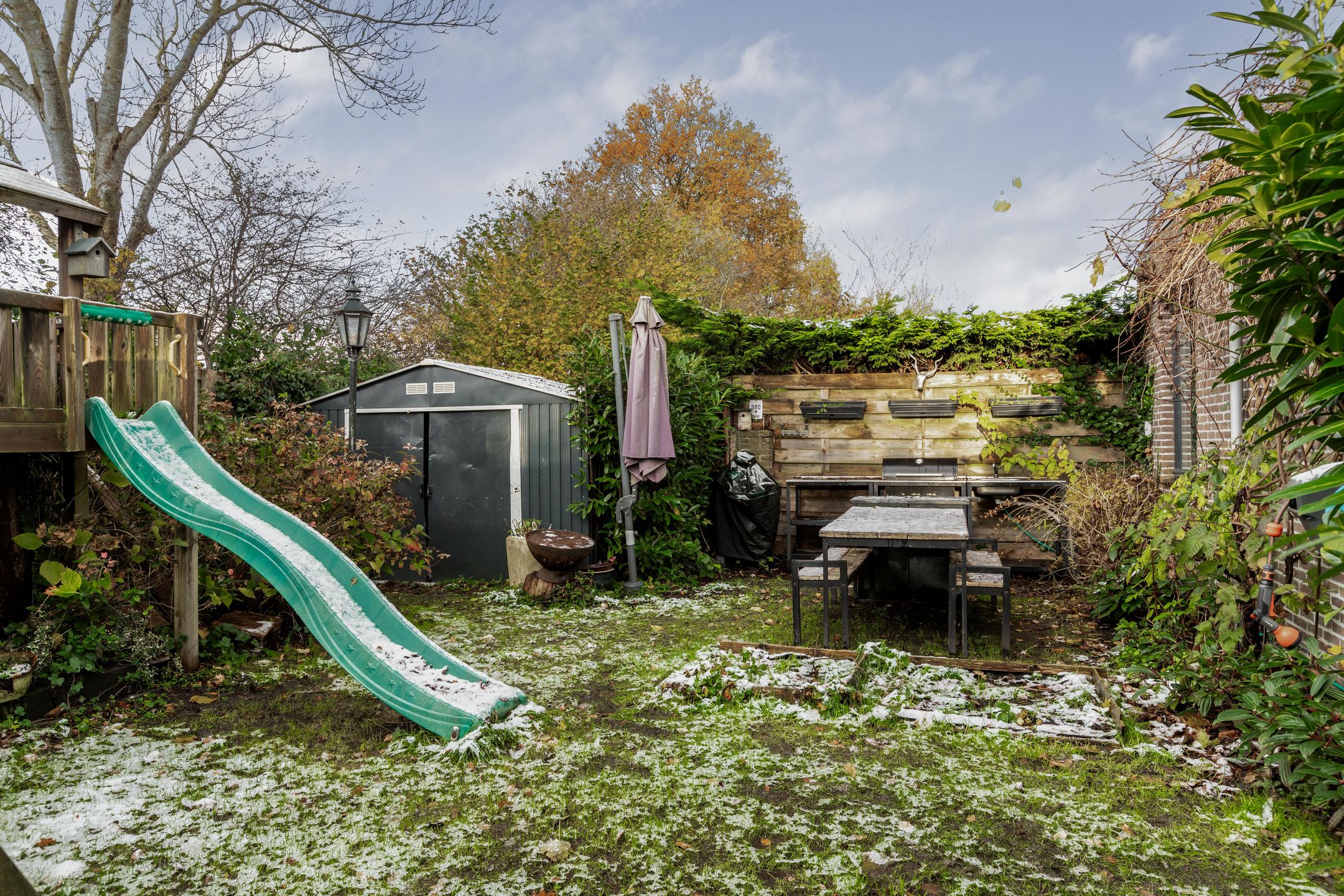 Photo 57 of Larixplantsoen 32