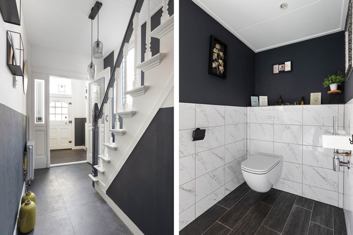 Foto 4 van Hoofdstraat Oost 44